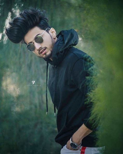 attitude dp for instagram|attitude instagram dp for boys.